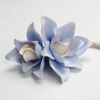 Diffuseur de parfum en céramique en gros pour encens et décoration de mariage – Idée cadeau