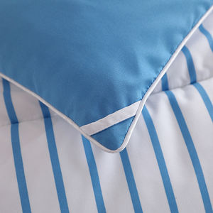 Vente en gros de <span class=keywords><strong>couette</strong></span> imprimée, insert de <span class=keywords><strong>couette</strong></span>, ensemble de <span class=keywords><strong>couette</strong></span> pleine grandeur pour enfants - Product Image 6