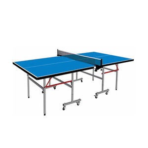 6 mét <span class=keywords><strong>ACP</strong></span> nhôm Composite Panel cho bóng bàn ping pong giá rẻ - Product Image 4