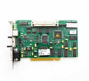 IBS <strong>PCI</strong> SC/I-T NO.2725260 54382664 Terminal Module, Data Acquisition <strong>Card</strong> Industrial Motherboard <strong>Cpu</strong> Board 100% test - Product Image 1