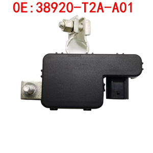 38920-T2A-A01 Sensor de batería Módulo de batería para Honda Accord - Product Image 2