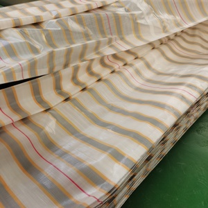 Bâche de protection en mousse isolante pour le durcissement du béton, imperméable, écologique, enduite de PE, pour garçons et filles - Product Image 5