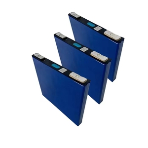 הנמכר ביותר סוללת ליתיום-יון סוללה גבוהה 3.2v 22ah recharrmatic תא lifepo4 - Product Image 3