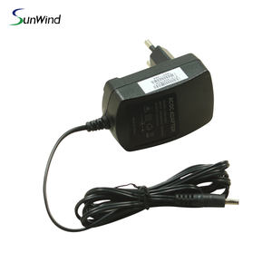 हॉट सेल 5v/1a eu PSAC05R-050 मल्टी-फंक्शन बैटरी चार्जर - Product Image 3