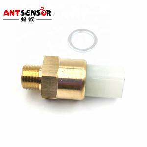 Sensor de temperatura del agua 61318363677 apto para <span class=keywords><strong>BMW</strong></span> - Product Image 6