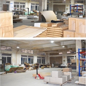 Set di Divani <span class=keywords><strong>e</strong></span> Poltrone di Lusso, Arredamento Commerciale per Hotel, Cliniche, Banche <span class=keywords><strong>e</strong></span> Progetti di Edifici per Uffici - Product Image 5
