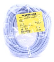 Stock Neuf Authentique RSC 8T-8 U99-12507
