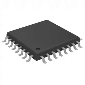 วงจรรวม (IC) ไอซี MCU 8 บิต 32KB แฟลช 44TQFP PIC18LF45K22-I/PT - Product Image 2