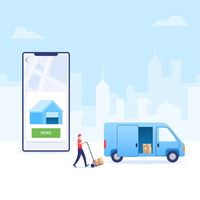 Agent d'achat expérimenté en dropshipping sur 1688 pour la papeterie express, service tout-en-un, Top 10 des transitaires, livraison aérienne rapide