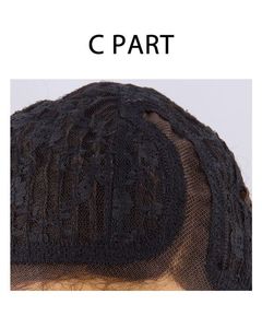 <span class=keywords><strong>วิก</strong></span>ผมบ็อบสั้นลูกไม้แบบไม่มีกาวสีบลอนด์วิกผมแท้แบบบราซิลผมตรง T1B 4ชิ้นออกใหม่ - Product Image 5