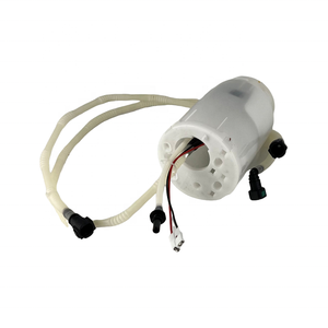 Автомобильные аксессуары Запчасти для топливного насоса в сборе для Audi Q7 VW Touareg 7L8919087B 7L8919087 - Product Image 4