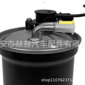 Jx61 9155 แอร์คอมเพรสเซอร์สำหรับฟอร์ด เรนเจอร์ บีที 50 98 221 มม. ซีลมาตรฐานใหม่เปลี่ยนอะไหล่ซ่อม - Product Image 1