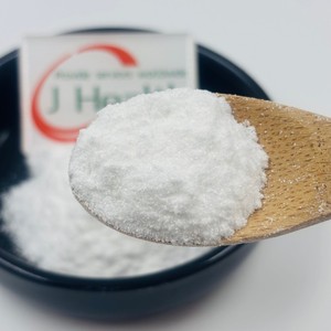 Poudre d'Agar de Qualité Alimentaire (Force de Gel 700-1200), Poudre d'Agar Agar, Agent de Consistance et d'Épaississement pour Bonbons Moelleux, Gelée, Pudding - Product Image 2