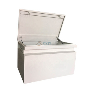 <span class=keywords><strong>Coffre</strong></span> à outils <span class=keywords><strong>de</strong></span> stockage en acier personnalisé boîte à outils <span class=keywords><strong>de</strong></span> <span class=keywords><strong>chantier</strong></span> pour <span class=keywords><strong>chantier</strong></span> <span class=keywords><strong>de</strong></span> construction - Product Image 4