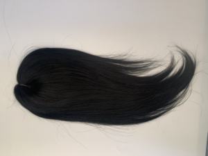 2023เส้นผมมนุษย์แท้แบบชาวยุโรปมีคลิปผมสีไฮไลท์สีบลอนด์<span class=keywords><strong>หนา</strong></span>สำหรับผู้หญิงผมมนุษย์แท้100% <span class=keywords><strong>ท็</strong></span><span class=keywords><strong>อป</strong></span><span class=keywords><strong>เปอร์</strong></span> - Product Image 3