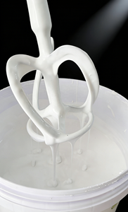 Revêtement d'isolation thermique en nano-aérogel, pulvérisation liquide, anti-condensation, anti-froid, <span class=keywords><strong>peinture</strong></span> réfléchissante pour murs extérieurs et toits, isolation phonique - Product Image 3