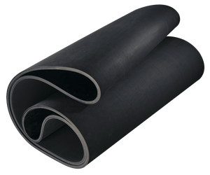 बड़े पैमाने पर फार्म पोल्ट्री कन्वेयर बेल्ट व्यापक 200 'खाद के लिए कन्वेयर बेल्ट - Product Image 3