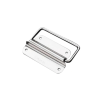 Fabrication de pièces métalliques sur mesure en cuivre, laiton, acier inoxydable, aluminium : soudage, pliage, estampage, découpe laser, fabrication de tôlerie