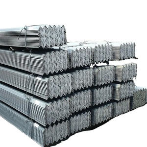 حامل معدني للبار بزاوية - Product Image 1