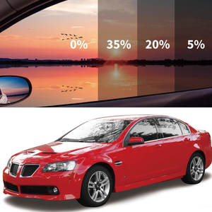 Muestra gratis UV IR resistente coche negro ventana vidrio <span class=keywords><strong>Vinilo</strong></span> Alta transparencia inteligente <span class=keywords><strong>Solar</strong></span> coche ventana vidrio tinte película - Product Image 4