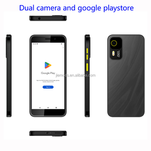 Oem điện thoại thông minh OEM odn tùy chỉnh 2025 mới đến điện thoại di động điện thoại thông minh Điện thoại <span class=keywords><strong>Android</strong></span> điện thoại thông minh ở mức giá thấp Đôi Sim 4 gam di động - Product Image 5