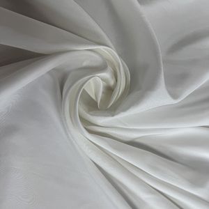 Tissu <span class=keywords><strong>de</strong></span> <span class=keywords><strong>soie</strong></span> <span class=keywords><strong>Doupion</strong></span> en <span class=keywords><strong>soie</strong></span> personnalisé 19mm 100% robe en <span class=keywords><strong>soie</strong></span> tissu <span class=keywords><strong>de</strong></span> haute qualité - Product Image 2