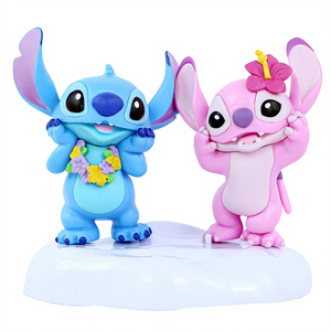 Spedizione Gratuita, Bambola Teddy Star Baby, Ornamenti da Ufficio Fatti a Mano, Giocattoli DIY in Scatola Misteriosa, <span class=keywords><strong>Uova</strong></span> Sorpresa Personalizzabili - Product Image 2