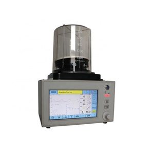 Hete Aanbieding Dierenartsapparaat Anesthesie Apparaat Prijs - Product Image 1