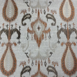 Tela Jacquard <span class=keywords><strong>de</strong></span> Alta Densidad y Textura Slub <span class=keywords><strong>de</strong></span> 400GSM y 1.45M para Tapicería <span class=keywords><strong>de</strong></span> Sofás y Cojines <span class=keywords><strong>de</strong></span> Sillas <span class=keywords><strong>de</strong></span> Comedor - Product Image 5