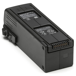 Kit de Bateria Mavic <span class=keywords><strong>3</strong></span> Enterprise para D J I Inclui Um Hub de Carregamento Mavic <span class=keywords><strong>3</strong></span> para Drones Pro/Classic - Product Image 1