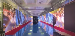 Bán buôn Hot Phong Cách p4.81 cho thuê <span class=keywords><strong>LED</strong></span> quảng cáo màn hình cho thuê <span class=keywords><strong>Led</strong></span> tủ <span class=keywords><strong>LED</strong></span> bảng điều chỉnh 500x500 <span class=keywords><strong>LED</strong></span> bảng hiển thị - Product Image 6