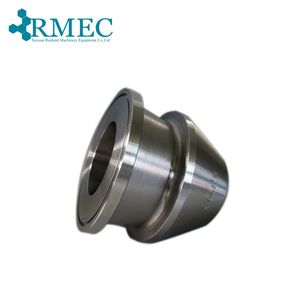 Высокоточная прочная ковка, услуги по индивидуальной обработке автомобильных деталей, строительное оборудование промышленного оборудования - Product Image 4