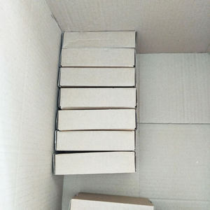 LC-E6E LC-E6 <span class=keywords><strong>Chargeur</strong></span> pour Canon LP-E6 LP-E6N LP-E6NH Batterie EOS 70D 60D 5D Mark III 5D Mark IV 5DSR 6D MARK II 60D 80D 7D R5 R6 - Product Image 3