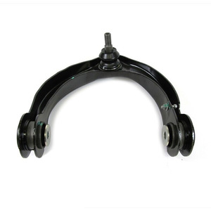 ปีกนกด้านบนสำหรับ68217808AA durango Grand Cherokee 68217809AA macpherson strut Suspension perns - Product Image 2