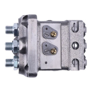 Bomba de Inyección de Combustible para Excavadora AM875035 para Yanmar 3TNA72 John Deere 330 655 755 415 <span class=keywords><strong>855</strong></span> - Product Image 3