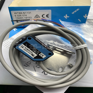 <span class=keywords><strong>WTB8L</strong></span>-P2131 <span class=keywords><strong>WTB8L</strong></span>-P1231 <span class=keywords><strong>WTB8L</strong></span>-P2231 <span class=keywords><strong>WTB8L</strong></span>-P1111 <span class=keywords><strong>WTB8L</strong></span>-<span class=keywords><strong>P2111</strong></span> <span class=keywords><strong>WTB8L</strong></span>-N1131 <span class=keywords><strong>WTB8L</strong></span>-N2231 WTB8-P2231 cảm biến chuyển đổi quang điện - Product Image 1