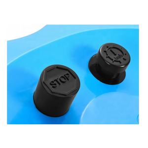 Regalo Scooter elettrico Crazy Kart alla deriva Trike per bambini Go <span class=keywords><strong>Kard</strong></span> - Product Image 2