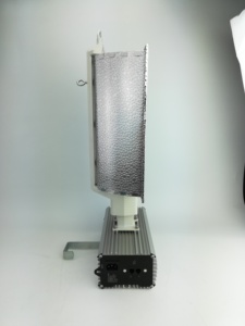 Kits de luz de cultivo hidropónico, accesorio profesional de alta calidad, <span class=keywords><strong>600W</strong></span>, <span class=keywords><strong>HPS</strong></span> - Product Image 4