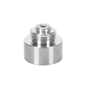 خدمة OEM مخصصة لتزوير قوالب حديد - Product Image 3