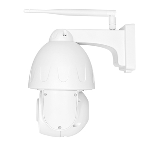 Bosesh mới Chuyên Nghiệp An ninh đóng mạch mạng truyền hình camera với phát hiện chuyển động, 2MP/5MP/8MP wifi camera ngoài trời - Product Image 6