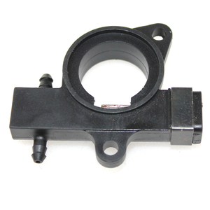 Pompe à huile HuzMann MCOP018059288 pour tronçonneuse à essence McCulloch Partner P340S/P350S/P360S <span class=keywords><strong>MTD</strong></span> Troy-Bilt 753-10297 - Pièce détachée - Product Image 1