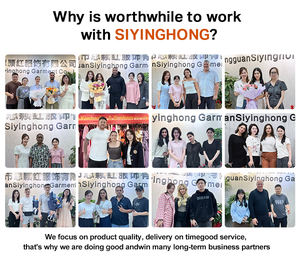 Traje Elegante Gris para Mujer, Diseño Personalizado OEM, Otoño 2026, Nuevo Estilo de Moda, Cuello en V, Diseño de Hojas, Chaqueta Tipo <span class=keywords><strong>Blazer</strong></span> - Product Image 4