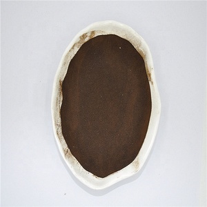 Cao tinh khiết gỗ Kraft lignin cellulose pectin hemicellulose và lignin là gì - Product Image 6