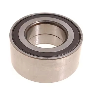 LR041425 RFC000010 High Precision Automotive Bearings, Automotive Wheel Hub Unit Bearings, Suitable for Land Rover Freelander 21