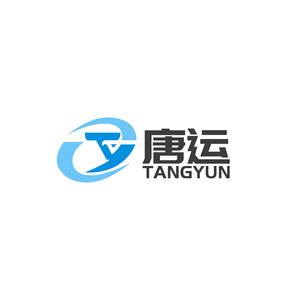 บริการขนส่งสินค้าทางอากาศและทางทะเลแบบ Door-to-Door ของ Tangyun International Logistics สำหรับสหรัฐอเมริกา สหภาพยุโรป สหราชอาณาจักร ออสเตรเลีย และเอเชียตะวันออกเฉียงใต้ - Product Image 1
