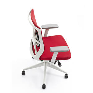 Guangdong Meilleur Ergonomique Ordinateur Chaise de Bureau Maille - Product Image 6