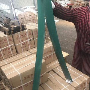 Placa de proteção ocular anti-reflexo automóvel Anti Glare Board <span class=keywords><strong>Guardrail</strong></span> Flexível - Product Image 3