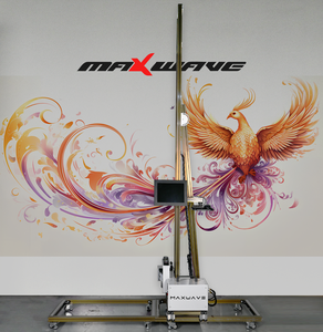 Images <span class=keywords><strong>de</strong></span> <span class=keywords><strong>dessin</strong></span> à jet d'<span class=keywords><strong>encre</strong></span> <span class=keywords><strong>de</strong></span> vernis numérique en béton/verre et céramique <span class=keywords><strong>Encre</strong></span> éco-solvant pour Machine d'impression murale 3D UV - Product Image 2