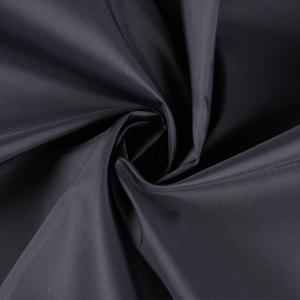 280T Matte <strong>Nylon</strong> 66 Taffeta Fabric 70D 56GSM Ultralight Downproof Waterproof Sportswear Eco-Friendly Jacket Shell GRS OEKO-TEX - Product Image 4