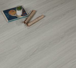 Plancher en vinyle SPC léger, imperméable, anti-rayures, haute densité 4 mm, sur mesure, toutes tailles, pour balcon, directement de l'usine, devis rapide - Product Image 1